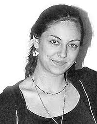 UPD gets the picture