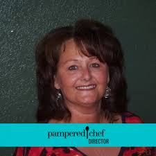 Lanetta Mckay's Instagram, Facebook & TikTok