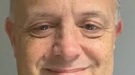 SEMO Spotlight: Eric Redinger