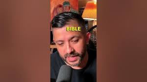 How to draw by Scott Robertson and Thomas Bertling will help you understand  perspective.