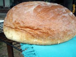 Maybe you would like to learn more about one of these? Homemade Dill Bread Money Saving Mom