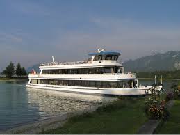 We did not find results for: Ms Fussen Stadtische Forggensee Schifffahrt