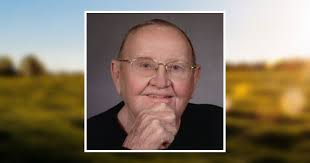 Charles B. Lingle Obituary June 21, 2022