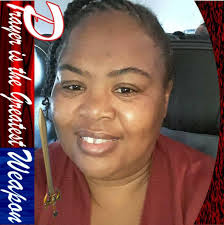 Sad news .I was informed that Les Goldman ,Science teacher , passed away at  6.30 today