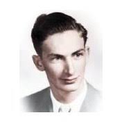 Remembering South Lafourche High School