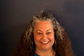 Jan Esguerra's Instagram, Twitter & Facebook