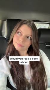 All Alex Aster Books in Order Emblem Island