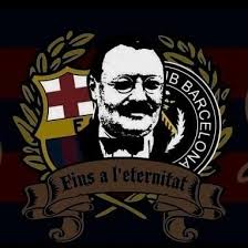 Abdo Ben Aros (@aros_abdo)