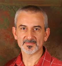 asian missions advance