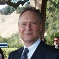 100+ "Lessmann" profiles