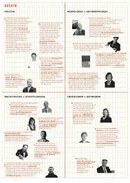 Anti Mall Natural Building Lab