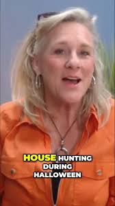 ROADSHOW RAFFLE RESULTS!