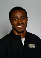 Southern Miss M-Club Hall of Fame