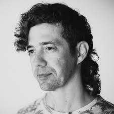 Dave Desutter's Instagram, Twitter & Facebook