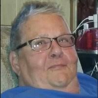 Carol "Meme" Lamberson Obituary (2024)