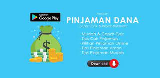 Oct 30, 2021 · dragon222 merupakan situs judi online terbaik di indonesia yang memiliki rekomendasi daftar situs judi slot online resmi terlengkap. Panduan Pinjaman Online Cepat Cair Para Android Apk Descargar