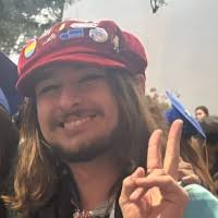 60+ "Sam Spivey" profiles