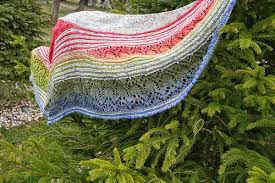 We did not find results for: Have You Found Your Knitting Niche Knitting