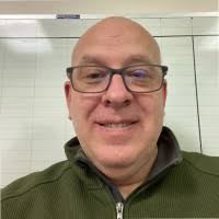 20+ "Richard Werth" profiles