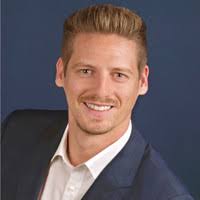 Stefan Ottmann Email & Phone Number