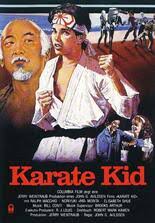 We did not find results for: Die Besten Kampfsportfilme Der 1980er Moviepilot De