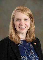 Family Health Services