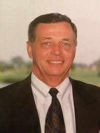 Charles Michael Waller Obituary December 25, 2023