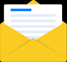 Canada Post Tracking | Circuit Package Tracker