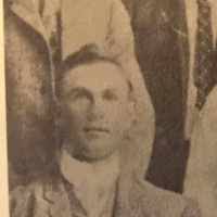 Charles Henry Stanger (1874–1932)