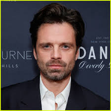 Leighton Meester's Fox Show 'Making History' Gets First Look Trailer