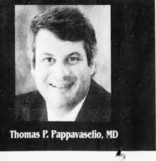 Schools pass test, will open