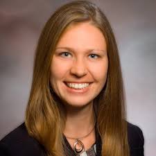 Faculty for Business Acumen and Communication Strategies in Total Rewards