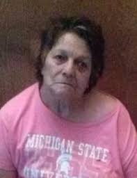 Obituary information for Marcia S. Fuller