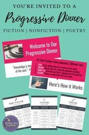 Are You An English Teacher In Need Of Engaging Reading Activities For Your Middle School Or High S Middle School Reading Middle School Writing Reading Stations