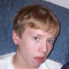 Liam Aunan (@aunan30)