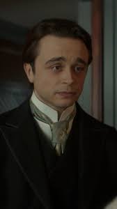 Dr. Robby has a wealth of knowledge. #ThePitt