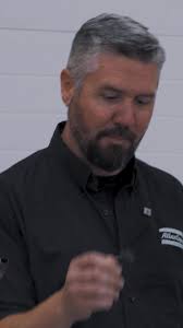 Forge ➡️ Quench ➡️ Test. Which cooling method makes the strongest bolt?  #atlascopco #atlascopcousa #atlascopcotools #inthelab #bolttest  #forgedinfire