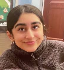 Meredith Newcomb's Instagram, Twitter & Facebook