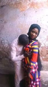 Jun 23, 2018 · littafin hajiya farida shine na daya shine zakaran gwajin dafin littafan malamin gindi. Labaran Batsa Home Facebook