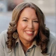 The Fat Liberation Movement and Why Singer Mary Lambert Is an Advocate