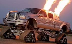 We did not find results for: Free Download Other Resolution Ford Jacked Up Cool Car Wallpapers For Your Choice 750x375 For Your Desktop Mobile Tablet Explore 46 Jacked Up Trucks Wallpapers Dodge Truck Wallpaper Chevy