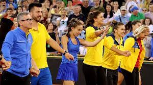 Check spelling or type a new query. A Sculpta Minte CapcanÄƒ Live Tenis Cehia Romania Justan Net