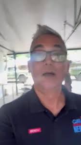 PANOORIN: Isinasagawa na ang paghahanda ng Philippine Army Combat Engineer  Regiment na kasama sa mga Philippine Contingent na ipapadala sa Myanmar  para tumulong sa search and rescue efforts kasunod ng ...