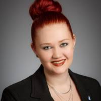 30+ "Sparrow" profiles