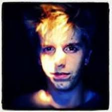 Stream Evan Cooley music