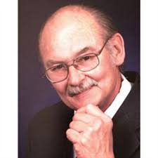 Most Recent Obituaries Midvale UT, Draper, Nephi, Sandy UT