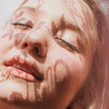 Ana Pereyra Photography