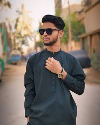 EID MUBARAK 💯