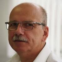 20+ "Nicholas Myles" profiles