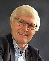 Eine Reise zu den Meisterwerken aus Holz Ein Weg in die Selbstständigkeit